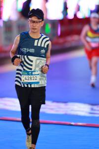 BIB: 
                            <button type="button" onclick="openModal(23368253)" class="btn btn-primary btn-sm float-right btn-popup" data-toggle="modal" data-target=".modal-high-quality">
                        <i class="fas fa-shopping-cart"></i> Add to Cart
                    </button>
                                            <button type="button" onclick="isThisMe(23368253, true)" class="btn btn-success btn-sm float-right btn-popup btn-isme hidden" data-toggle="tooltip" data-placement="bottom" title="นี่คือรูปของคุณใช่ไหม คลิกที่นี่เพื่อเอาเข้าอัลบั้ม">
                        <i class="fas fa-plus"></i> Add to album
                    </button>
                    <button type="button" onclick="isThisMe(23368253, false)" class="btn btn-warning btn-sm float-right btn-popup btn-isnotme hidden">
                        <i class="fas fa-ban"></i> Remove from album
                    </button>